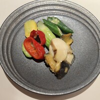 中国飯店 市ヶ谷店 - 