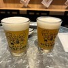 みんなのクラフトビールバル両国・蔵前