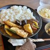 いどばた食堂 - 
