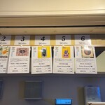 みんなのクラフトビールバル両国・蔵前 - 