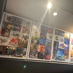 みんなのクラフトビールバル両国・蔵前 - 