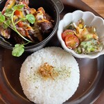 MIROKU Cafe and... - 