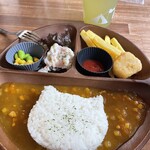 MIROKU Cafe and... - 