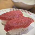 寿司ロー様 G23Na3raIAAgUGq.jpg?format=jpg