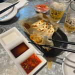 みんなのクラフトビールバル両国・蔵前 - 