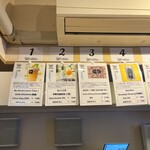 みんなのクラフトビールバル両国・蔵前 - 