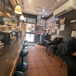 麺屋 荒井 - 