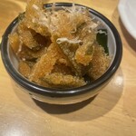 いしもん 本店 - 