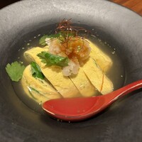 葡萄屋 - 