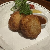 葡萄屋 - 