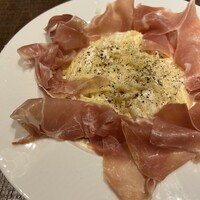 Focacceria la Brianza - 
