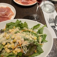 Focacceria la Brianza - 