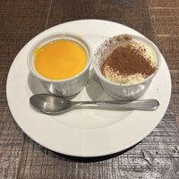 Focacceria la Brianza - 