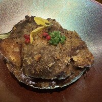 葡萄屋 - 