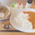 まるはドライブイン 佐くら - 料理写真: