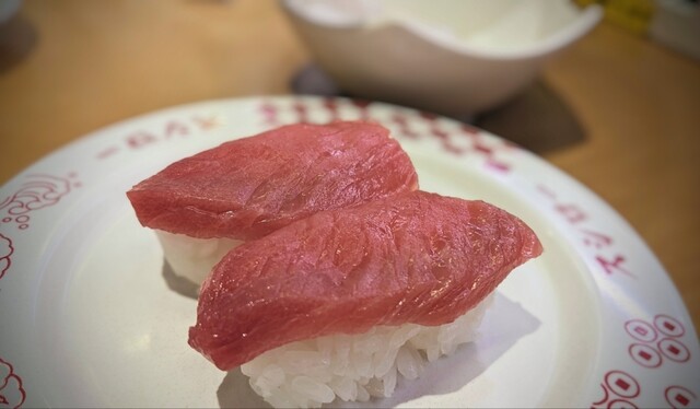 スシローさま専用 スシローをグループに持ち、調達力を生かしたうまい寿司とお酒が