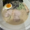 RAMEN EXPRESS 博多一風堂 三井アウトレットパーク木更津店