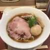 燃えよ麺助