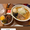 ラーメン083Red