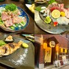 鮮魚料理 居酒屋 ちゃき