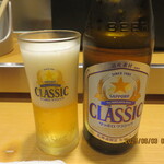 極薄ラムしゃぶ専門 工藤羊肉店 - 