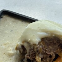 鉄板和食とワイン 萬鉄 - 