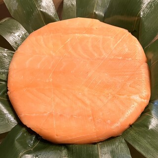 寿し工房 大辻_1