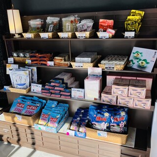 寿し工房 大辻_2