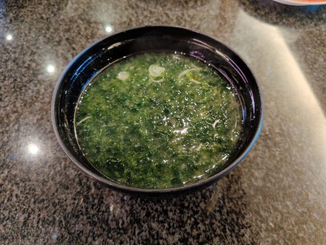 佐助 - 南福島（回転寿司）の写真