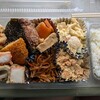 七福弁当　鈴木商店