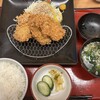 ばんどう太郎 白井16号店