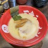 百歩ラーメン 川口店