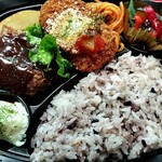 イーション - 料理写真: