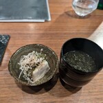 神楽坂 ほたる燈 - 