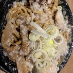 立呑み晩杯屋 - 