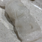 寿司の美登利 - 