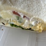 サンドイッチファクトリー・オー・シー・エム - 