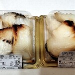 大川水産 - 料理写真: