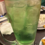 立呑み晩杯屋 - 