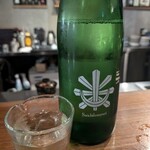 神楽坂 ほたる燈 - 