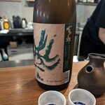 神楽坂 ほたる燈 - 