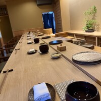 すし処 睦月 - 