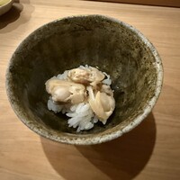 すし処 睦月 - 