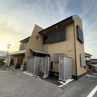 すし処 睦月 - 