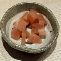 鮨 浩也 - 