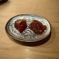 すし処 睦月 - 