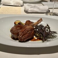 アンティキ - 