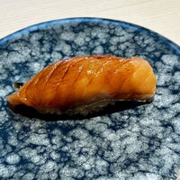 鮨 浩也 - 