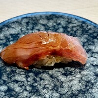 鮨 浩也 - 
