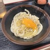 手打十段 うどんバカ一代